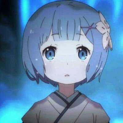 特朗普称以黎停火10天