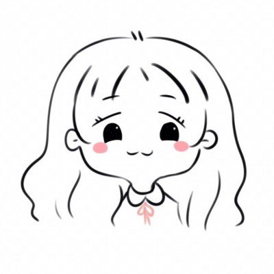 代斯回复白鹿